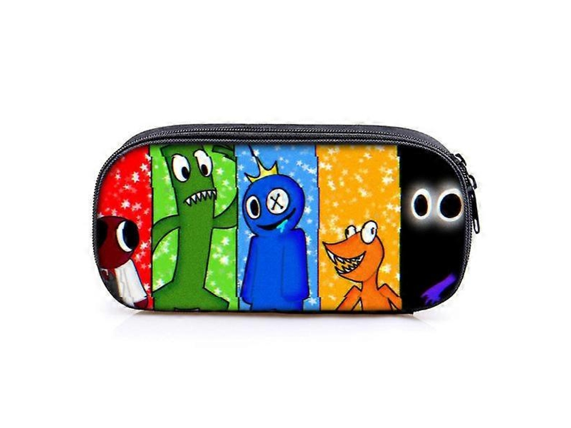 Estojo para Lápis, Infantil AQUAFORGE