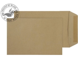 Envelope BLAKE 13848