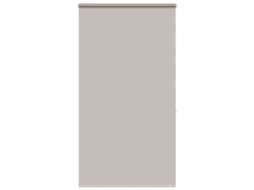 Vidaxl Rolo De Duche Estores Com 130x240 Cm Largura Tecido 126 Cm