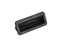 Interruptor De Trava Porta Mala Traseiro 6m5119b514ad Para Focus Fiesta C Max Galaxy Mondeo Kuga