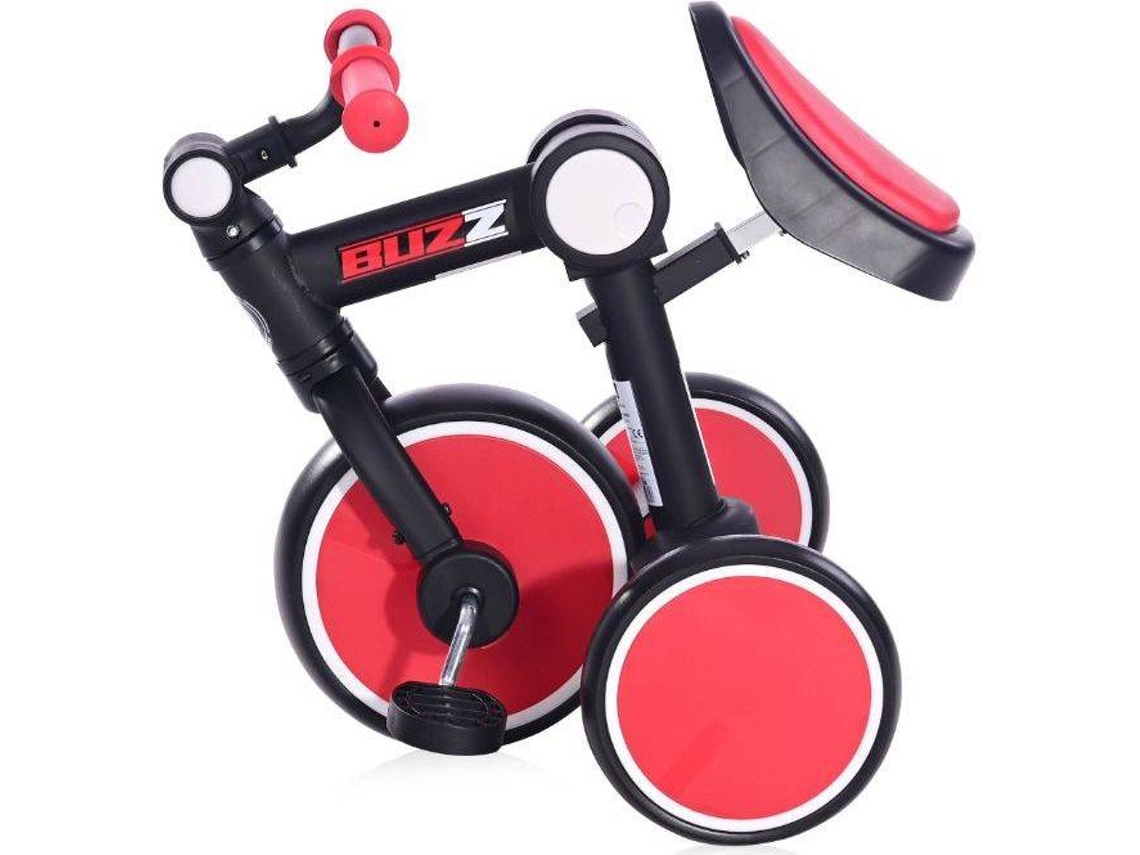 Triciclo buzz outlet