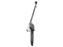 Podadora Ryobi EXPAND-IT RXPR01
