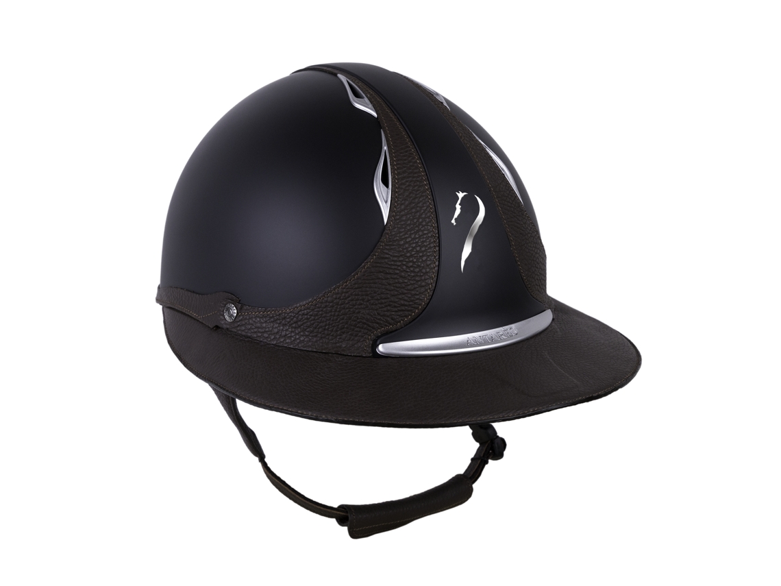 Capacete de Ciclismo ANTARÈS Référence