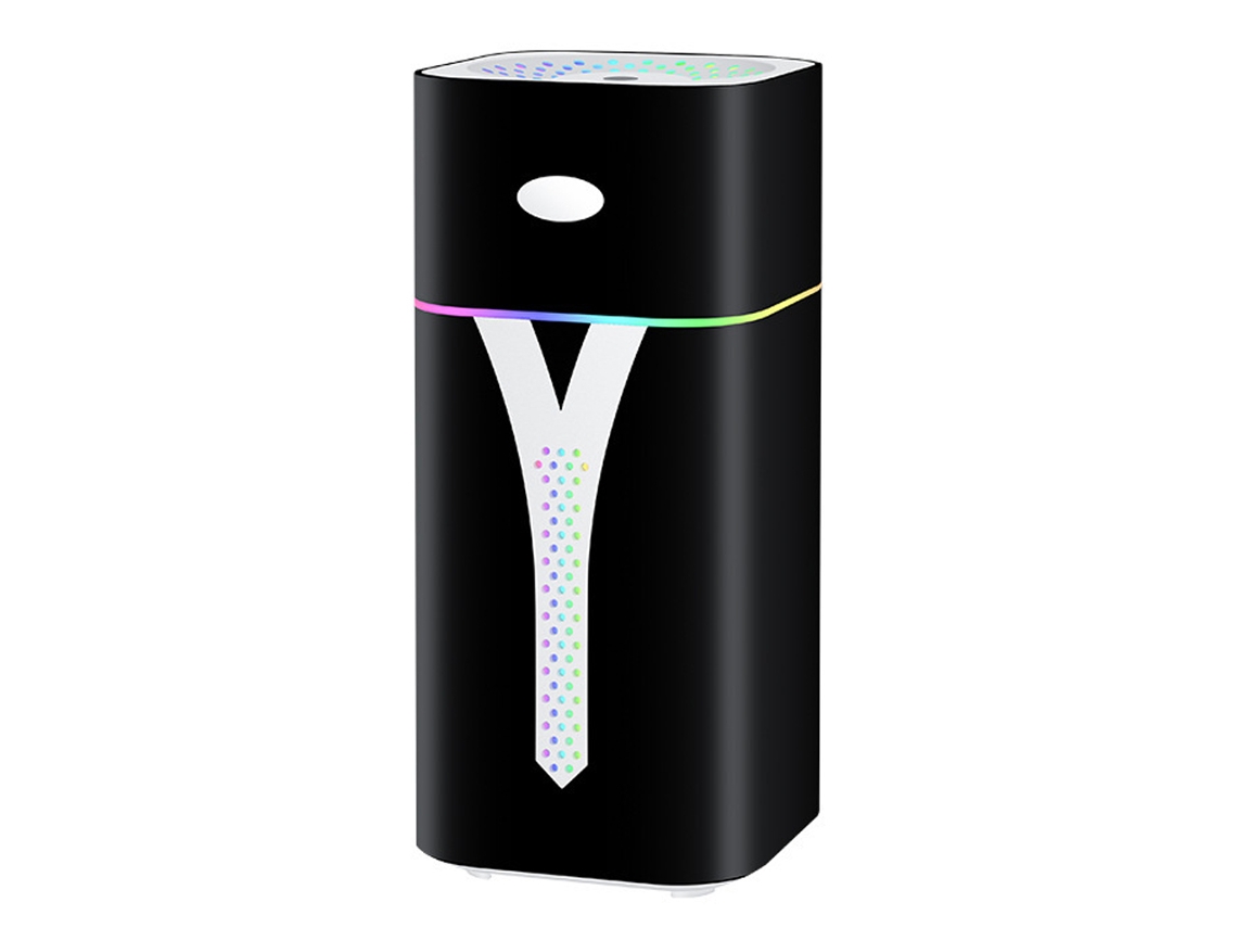 Mini Humidificador COZEVDNT