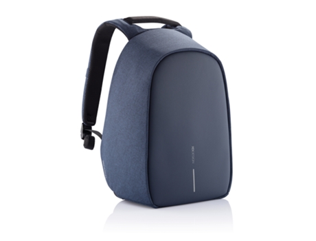Mochila XD Bobby Hero (Regular)