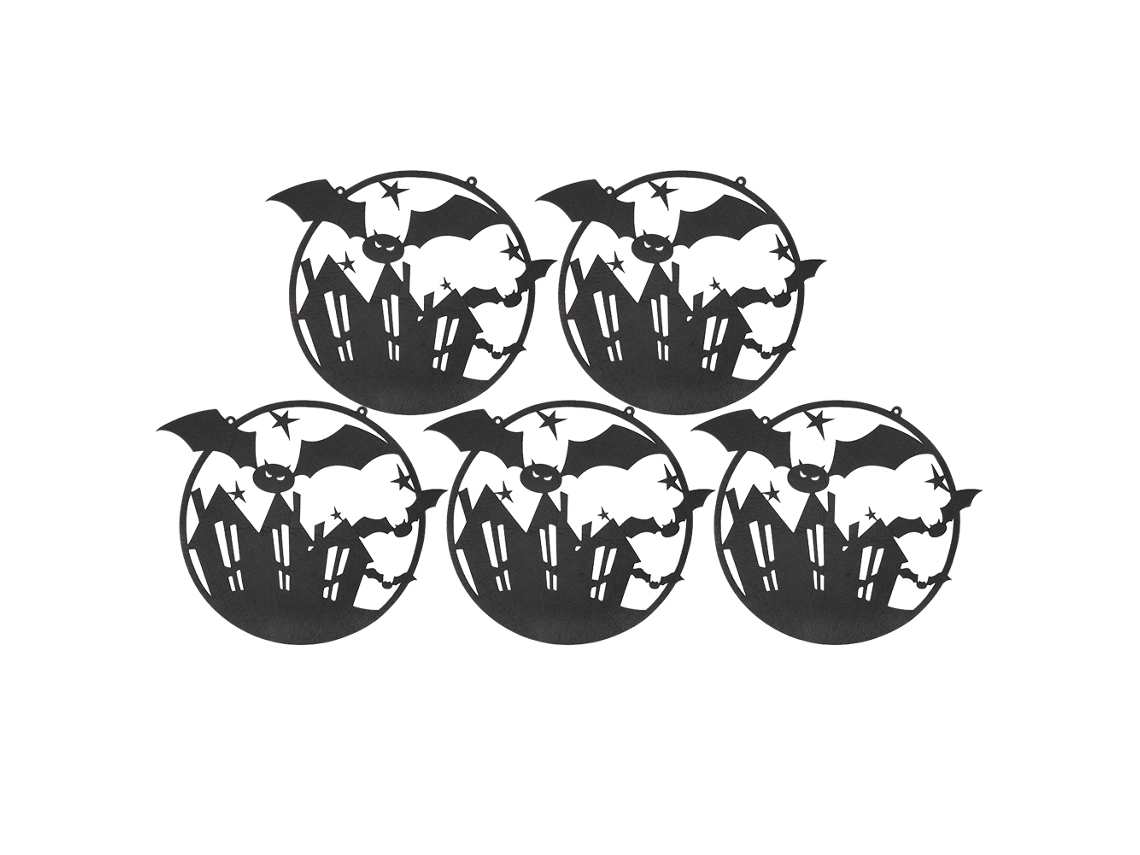 Laxiscreed Chapéu De Bruxa Com Luz Led E Design Ajustável Para Festas E Cosplay