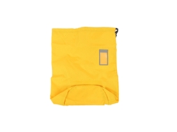 Mochila Multifuncional Impermeável Para Armazenamento De Cordas De Escalada Camnal Outdoor, Estilo D, 35l—ls