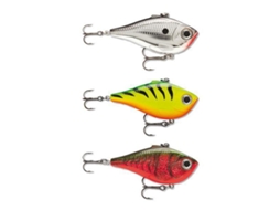 Rapala Rippin Rap 70mm