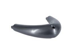Talamex Bow Fender