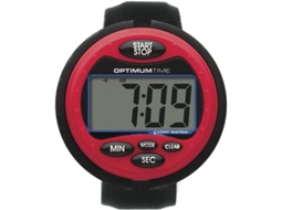 Cronómetros OPTIMUM TIME Unisexo (Multicor - TU)