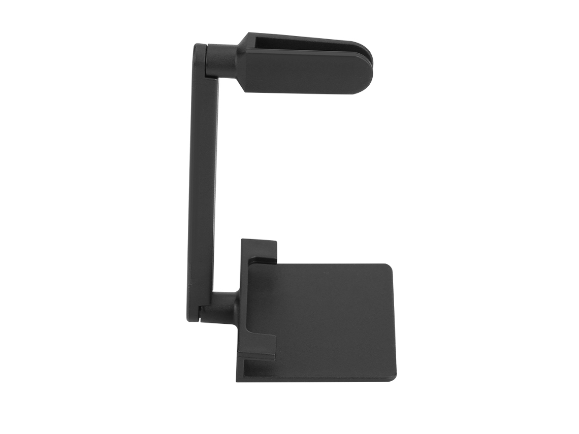 Suporte de Reparo de Celular LAXISCREED 360°