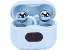Fones De Ouvido Com Tradução Automática Em Tempo Real Para 144 Idiomas, Com Bluetooth, Microfone Com Cancelamento De