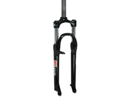 Sr Suntour Fork Sf14 M3010 1 1/8