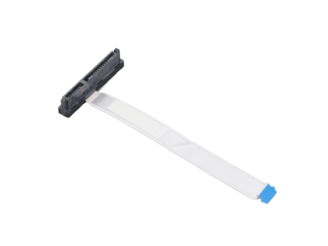 Cabo De Disco Rígido (eficiente E Estável, Adequado Para Lenovo L480 L490)
