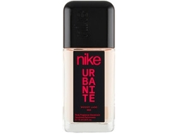 NIKE Urbanite Woody Lane Man Deodorant 75Ml