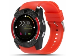 Relógio inteligente L8 com ECG, PPG, pressão arterial, frequência cardíaca, IP68, Bluetooth, Ly Ebike