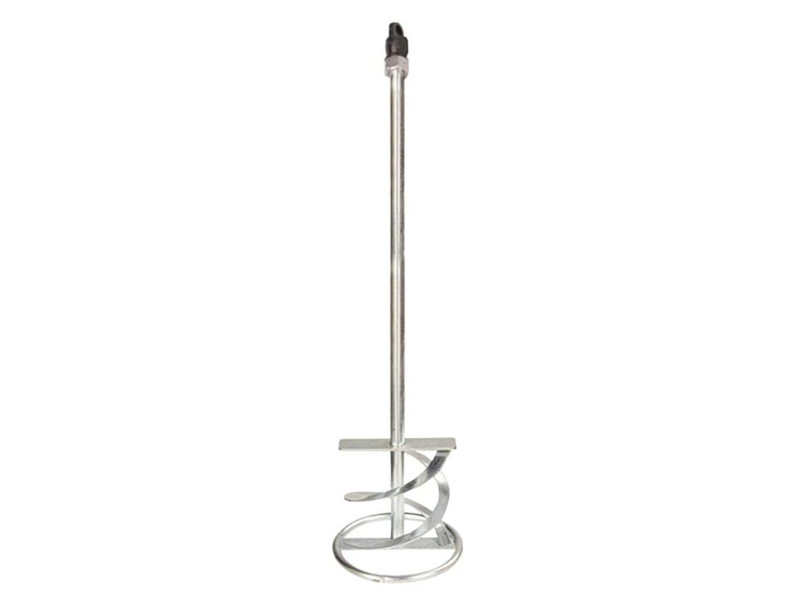 Misturador de Cola Leve Sobressalente M14 140X600 mm WOLFPACK LINEA PROFESIONAL