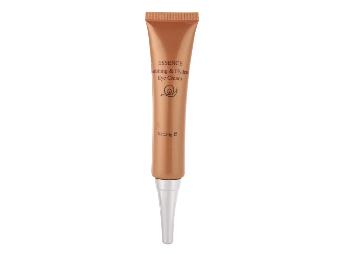 Creme Para Olhos Firmante E Hidratante