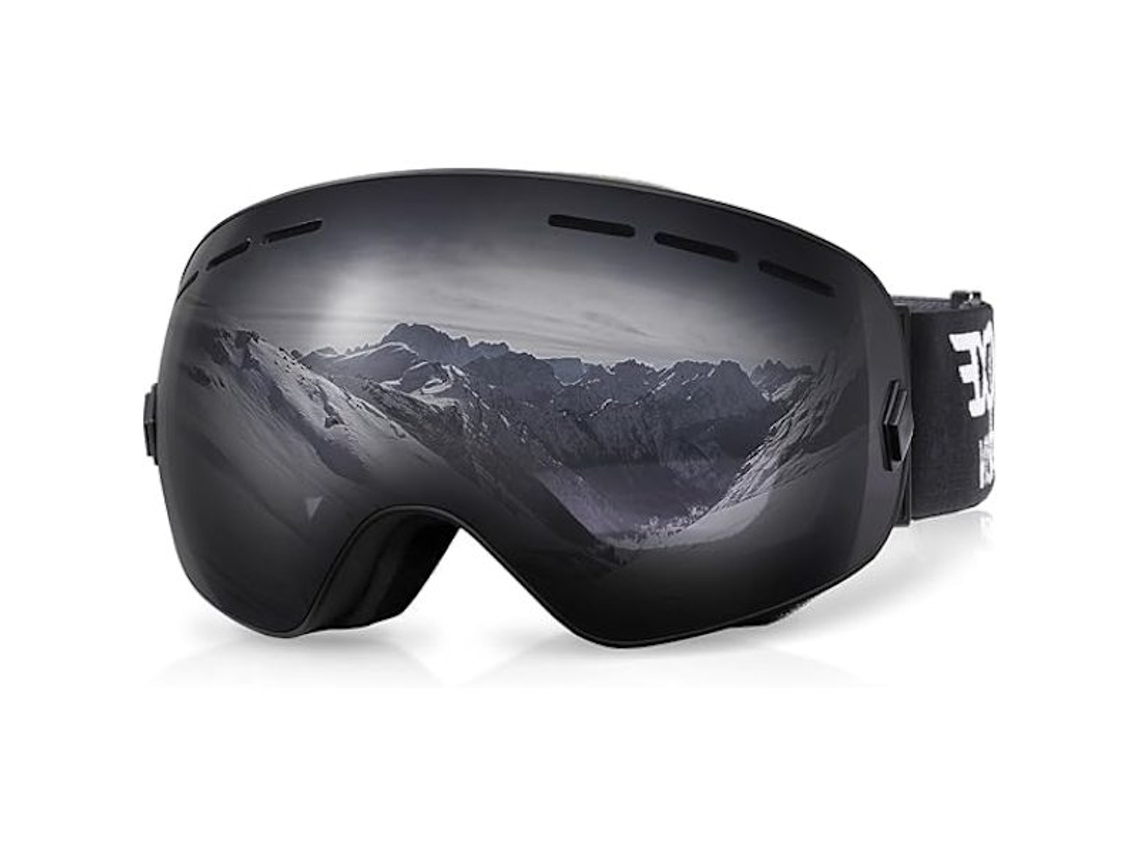 Conjunto De 2 Cintas Ajustáveis Para Mala, Com Fecho De Segurança, Acabamento Refletor, Para Fixação Segura De Bagagem Em Viagem
