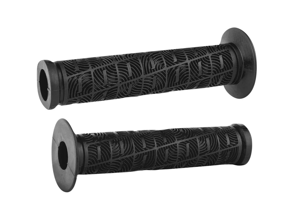 Punhos O Preto 143 Mmodi