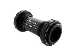 Movimento Central Bsa Sram Dub Prateado 73 Mmmvtek