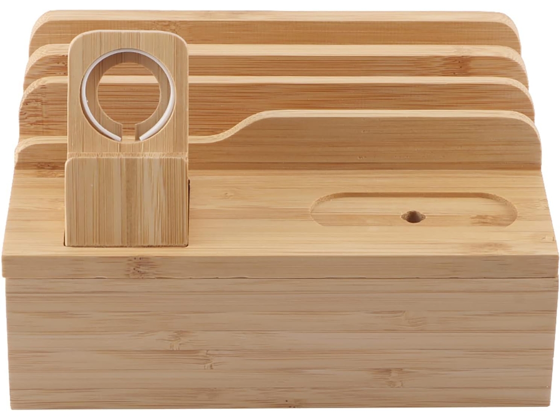 Suporte de Cama para Celular SFUSHOS