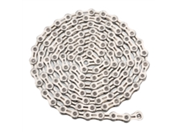 Suporte para Garrafa de Água para Bicicleta em Fibra de Carbono S/MARCA