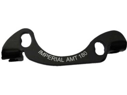 Travão para Bicicleta IMPERIAL Std Post Mount Brake And Fork Adapter