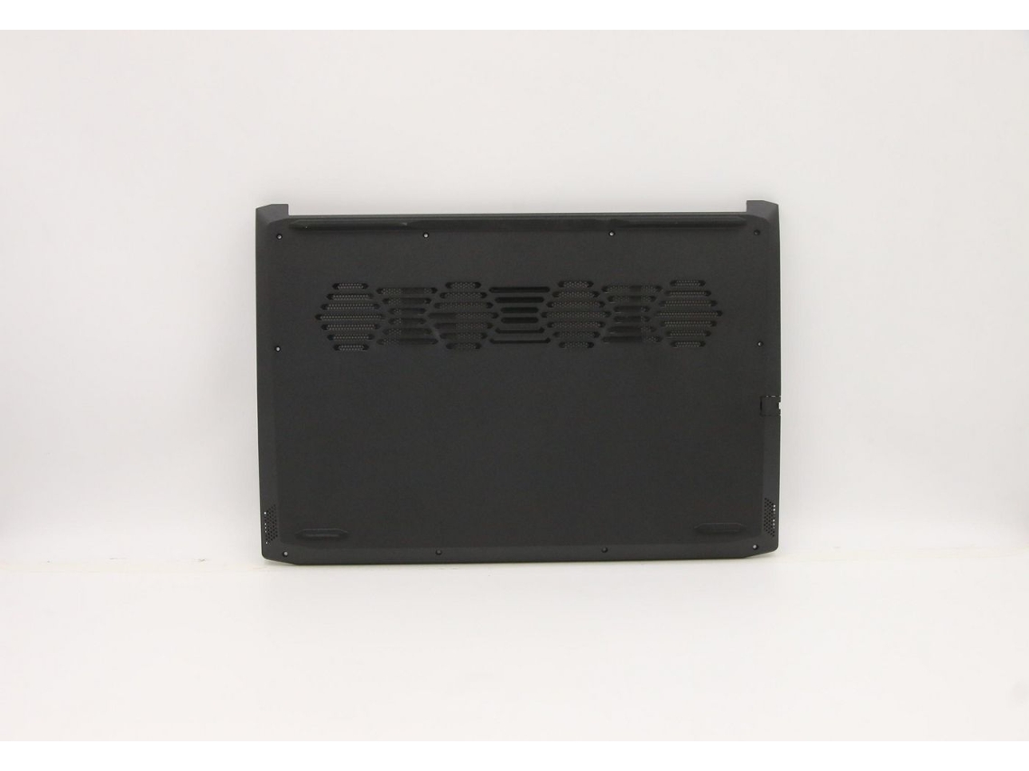 Lower Case Cover For Lenovo