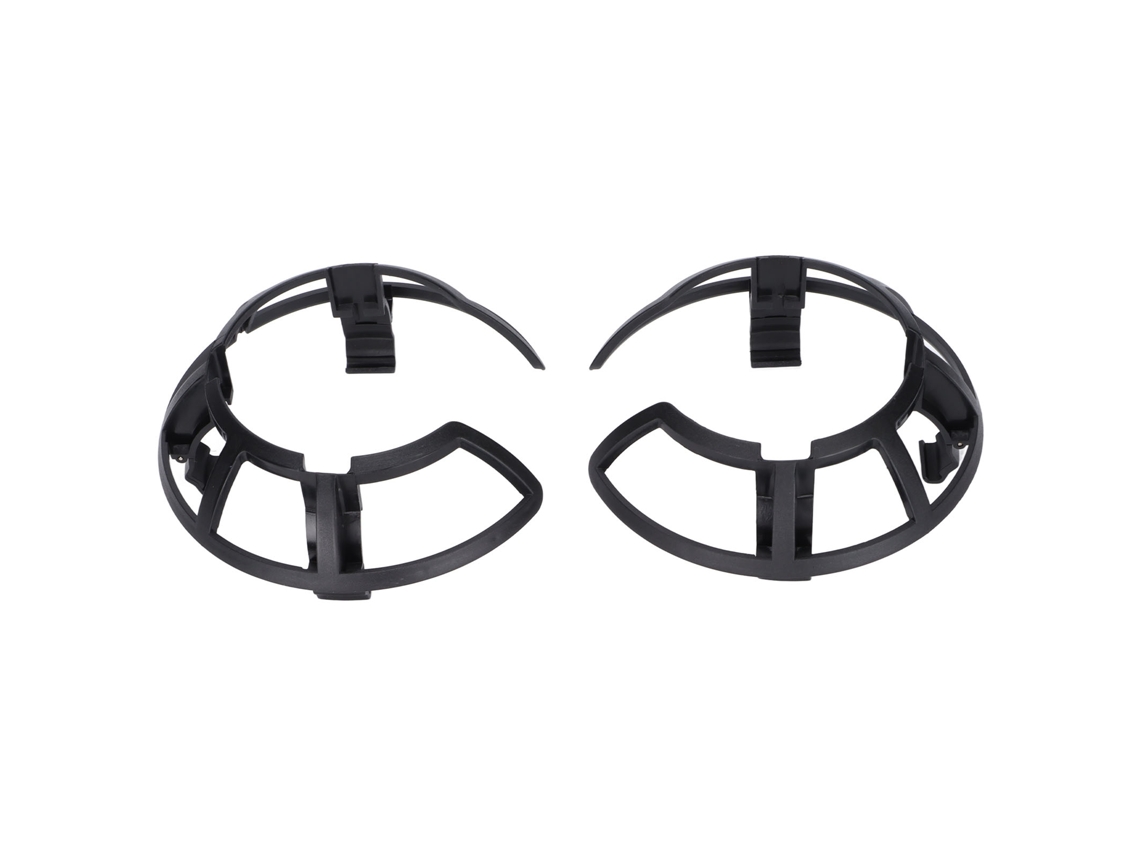 Conjunto De Molduras De Proteção Anti-colisão Para Controle Vr Oculus Quest 2 Com Apoio Forte