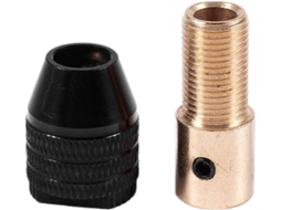 Wl4111s - Lâmpada Automotiva Colorimétrica, Cor De Contraste, Iluminação Para Uso Doméstico E Profissional