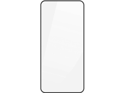 Pelicula de Vidro BLUE STAR Galaxy A53 5G