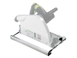 Batente Paralelo Pa-Ts 75 FESTOOL