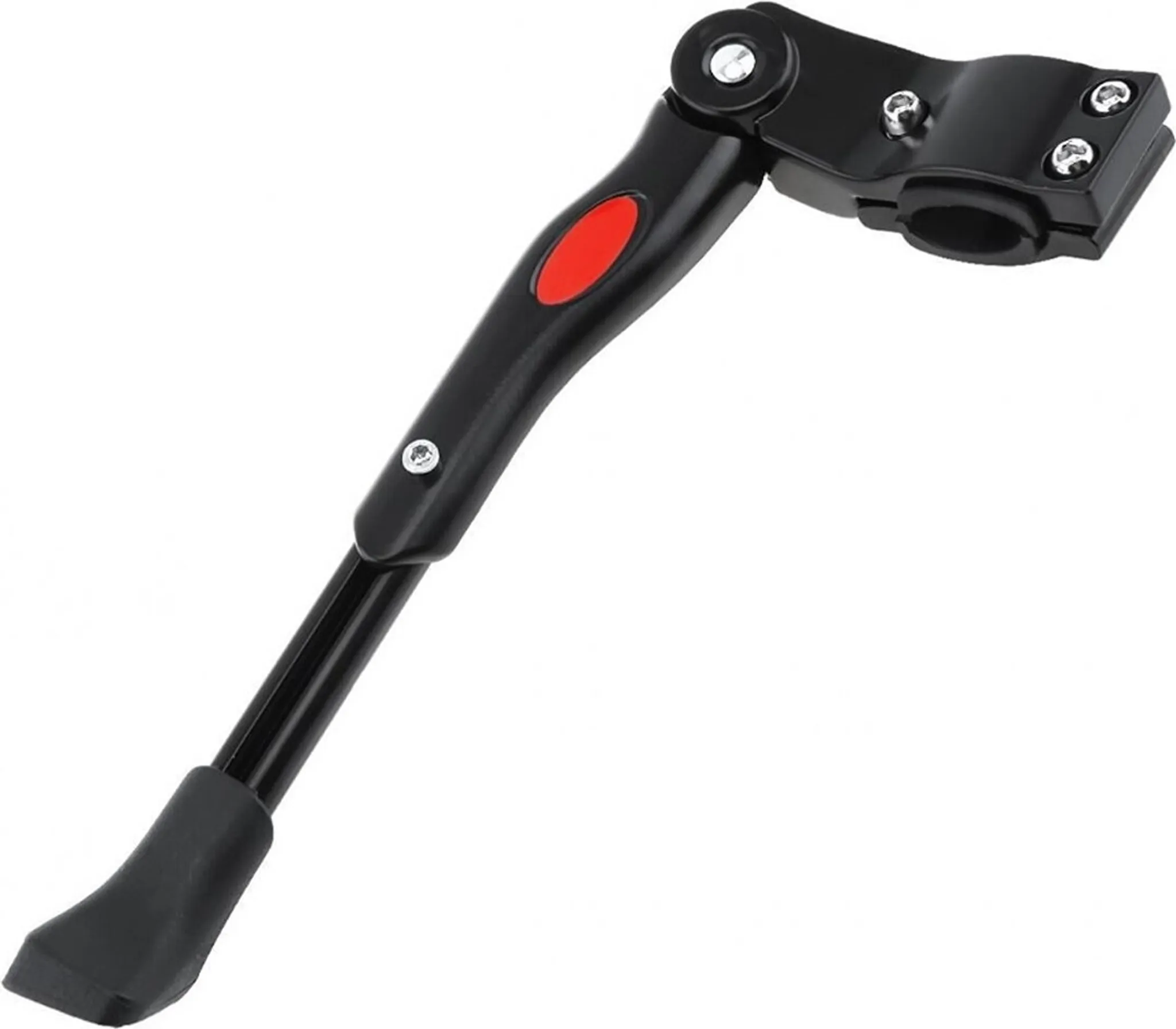 Suporte para Telefone de 22 a 26 Polegadas STELASPLEN