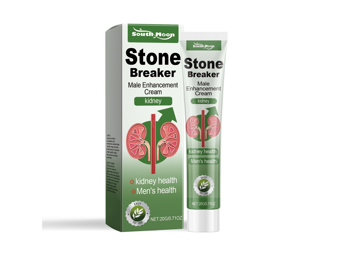 Creme Calmante para Homens na Worten, para Relaxamento e Bem estar LAXISCREED