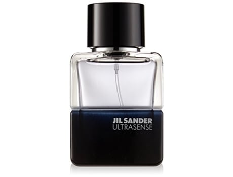 Perfume  Ultra Sensibilidade Eau de Toilette (40 ml)