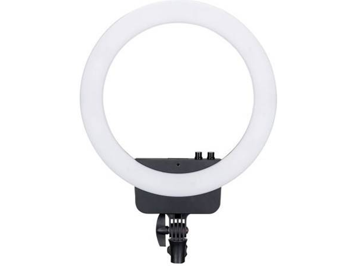 Ring Light NANLITE Halo 18