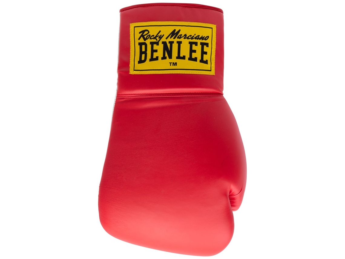 Luvas de Boxe PUNCH Autogramm Benlee