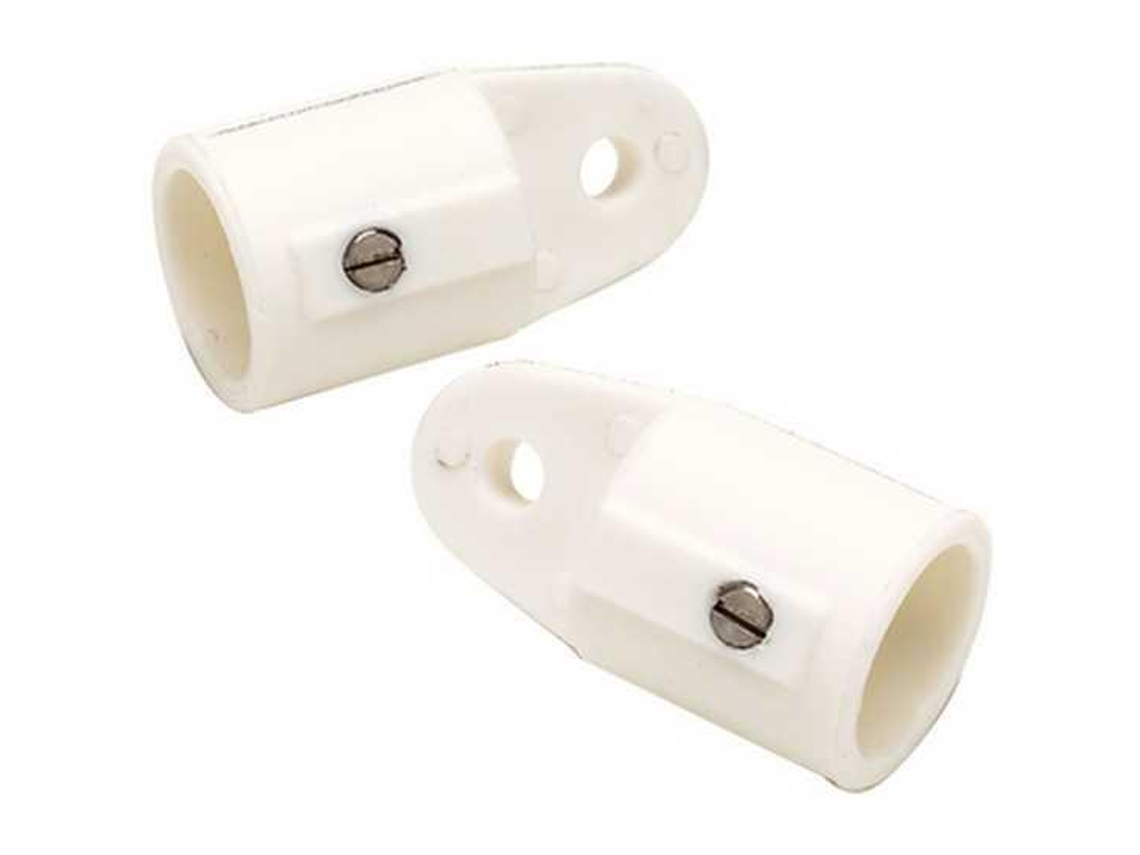 Seachoice External Eye End