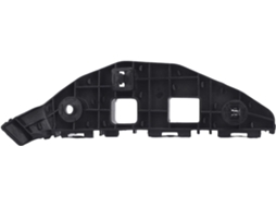 Support de Fixation pour Par chocs Avant Résistant à l'abrasion pour RX350 RX450h SFUSHOS