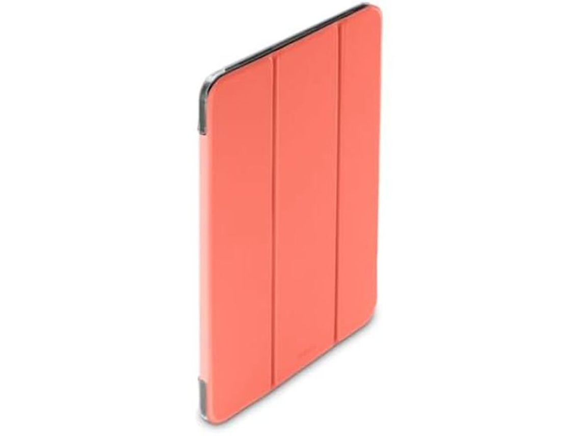 Estojo Para Ipad 10ª Geração 2022 Hama (função Suporte, Magnético, Estojo Para Tablet, Para Apple Ipad 10,9 Polegadas, Suporte)