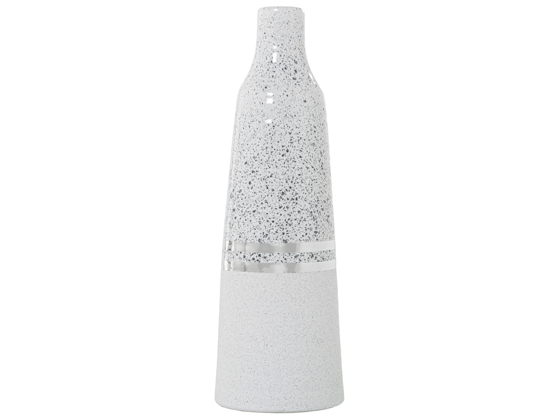 Vaso DRW