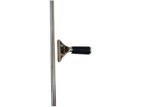 Rodo De Janela Profissional 25 Cm Hugues De Paoli