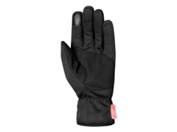 Salewa Windstopper