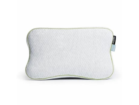 Almofada de Dormir BLACKROLL
