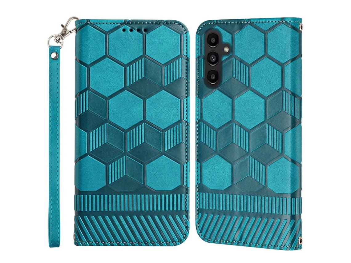 Capa para Samsung Galaxy A14 5G