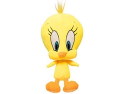 Peluche FUNKO Looney Tunes: Tweety