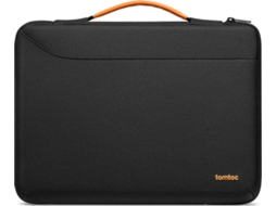Mala para Portátil TOMTOC Defender (14'' - Preto)