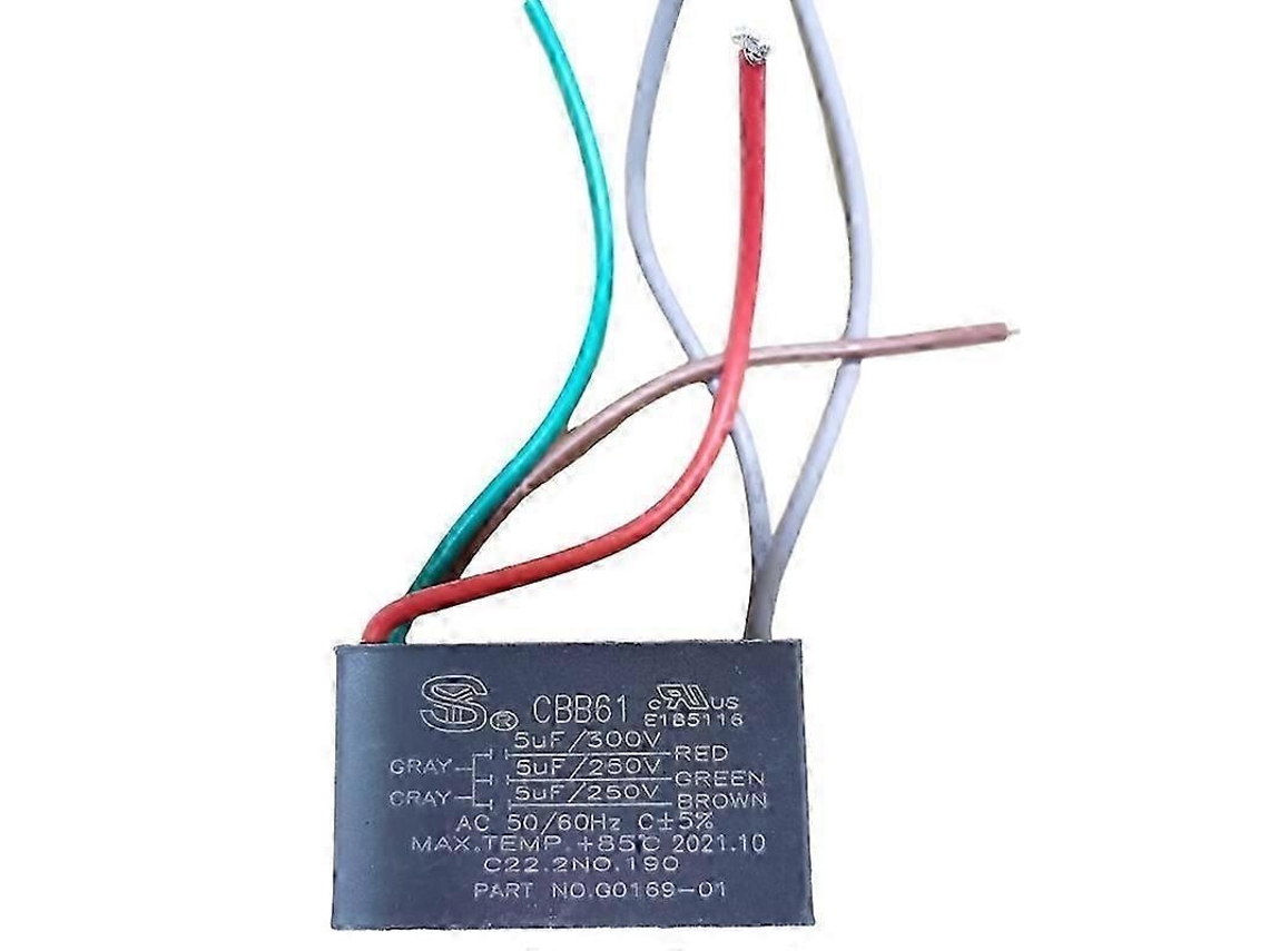 Correa de Reloj Inteligente 20mm de Silicone Fasst