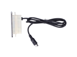 Controle de Sofá Elétrico LAXISCREED 2 Botões 5 Pinos